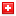 merchanttest.com server is located in Switzerland
